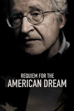Реквием по американской мечте - смотреть онлайн