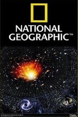 National Geographic. Гибель Вселенной - смотреть онлайн