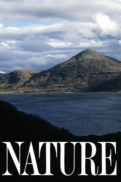 Природа - смотреть онлайн