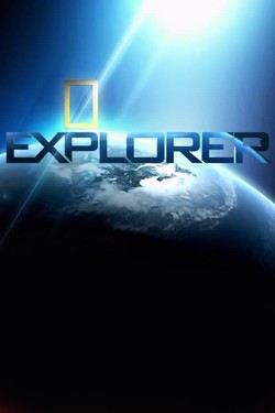 National Geographic: Акулы - смотреть онлайн