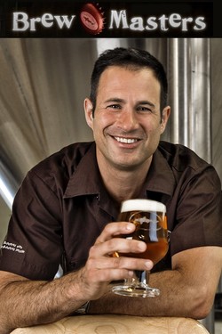 Пивовары - смотреть онлайн