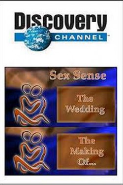 О сексе - смотреть онлайн