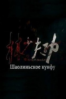 Шаолиньское Кунг Фу - смотреть онлайн