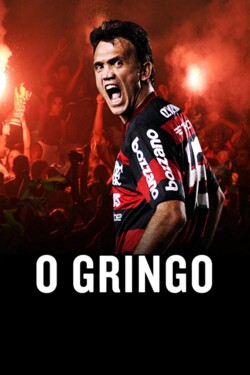 О, Гринго - смотреть онлайн