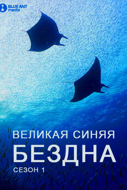 Великие океаны - смотреть онлайн