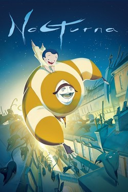 Под покровом ночи - смотреть онлайн