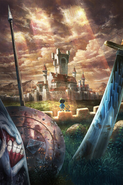 Рейтинг короля - смотреть онлайн