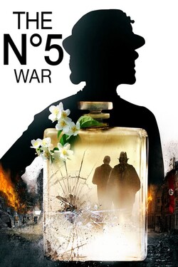 Война за №5 - смотреть онлайн