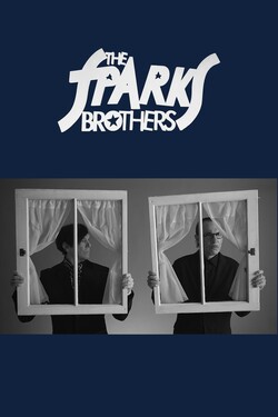 Братья Sparks - смотреть онлайн