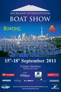 Суперяхты - смотреть онлайн