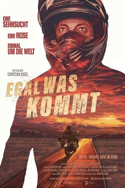 Что бы ни случилось - смотреть онлайн