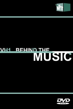 По ту сторону музыки - смотреть онлайн