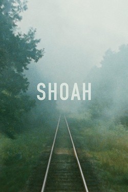 Шоа - смотреть онлайн