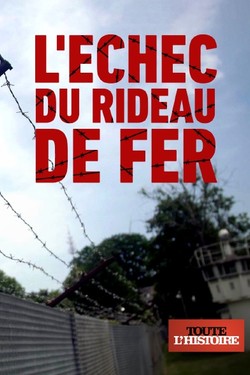 Падение Железного занавеса - смотреть онлайн