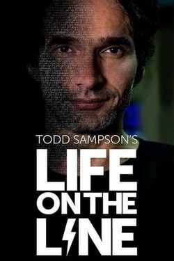 Схватка - смотреть онлайн