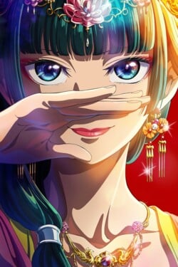 Монолог фармацевта - смотреть онлайн