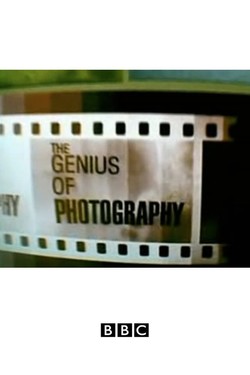 Гении фотографии - смотреть онлайн