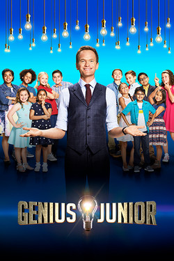 Самый умный - смотреть онлайн