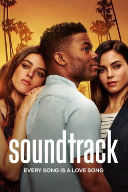 Саундтрек - смотреть онлайн
