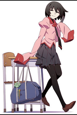 Истории последствий - смотреть онлайн