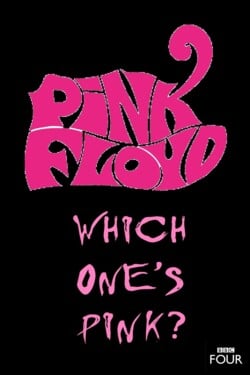 История Pink Floyd: Кто из них Пинк? - смотреть онлайн