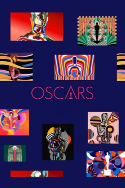 93-я церемония вручения премии «Оскар» - смотреть онлайн