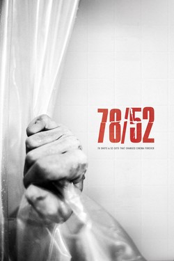78/52 - смотреть онлайн