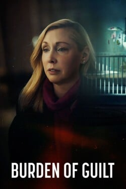Бремя вины - смотреть онлайн