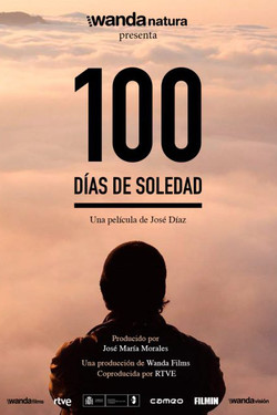 100 дней одиночества - смотреть онлайн