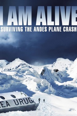 History Channel. Остаться в живых. Чудо в Андах - смотреть онлайн
