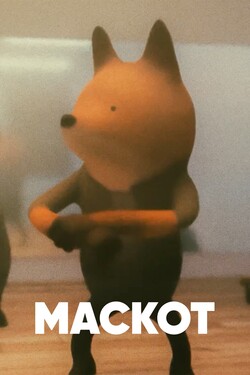 Маскот - смотреть онлайн