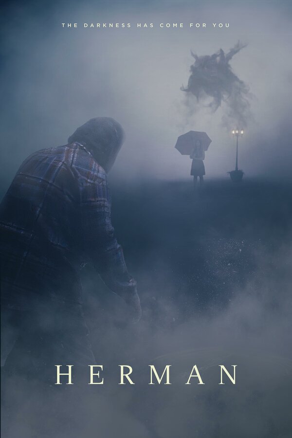 Герман - смотреть онлайн