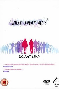 Один гигантский скачок 2: А как же я? - смотреть онлайн