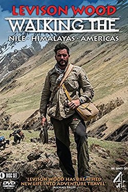 Прогулка по Гималаям - смотреть онлайн