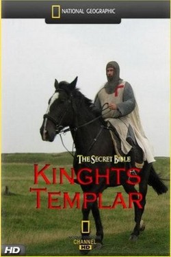 National Geographic. Загадки Библии - смотреть онлайн