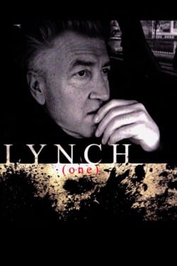 Линч - смотреть онлайн