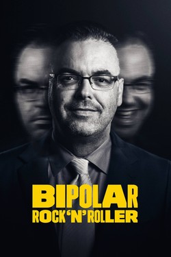 Биполярный рок-н-ролльщик - смотреть онлайн