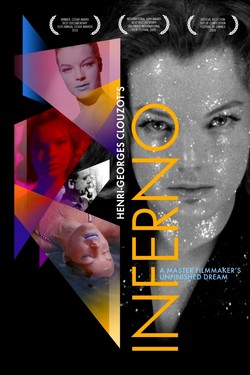 Ад Анри-Жоржа Клузо - смотреть онлайн