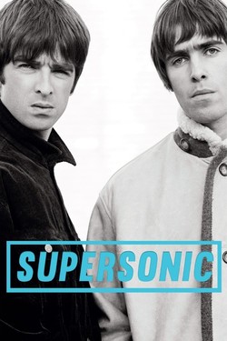 Oasis - смотреть онлайн