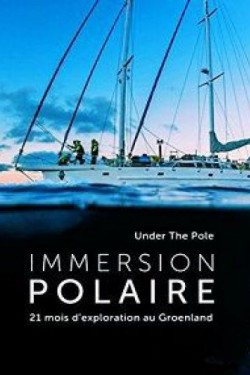 Вечное сияние Арктики - смотреть онлайн