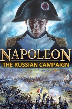 Наполеон: Русская кампания 1812 года - смотреть онлайн