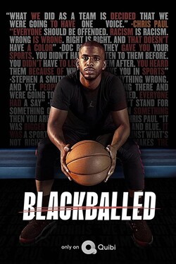 Бойкот - смотреть онлайн