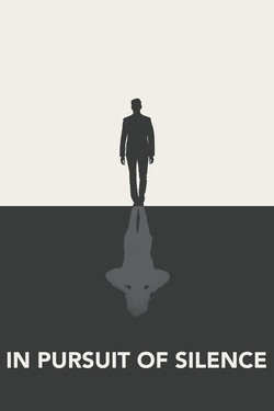 В погоне за тишиной - смотреть онлайн