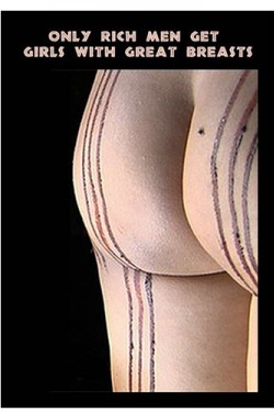 Телесма - смотреть онлайн