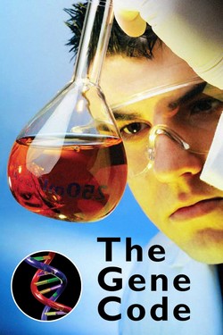 BBC: Генетический код - смотреть онлайн