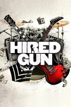 Сессионщики - смотреть онлайн