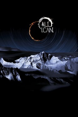 Всё что я могу - смотреть онлайн