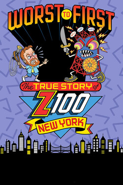 Худший для Первого - смотреть онлайн