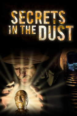 Тайны прошлого - смотреть онлайн