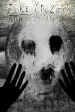 Пожар - смотреть онлайн